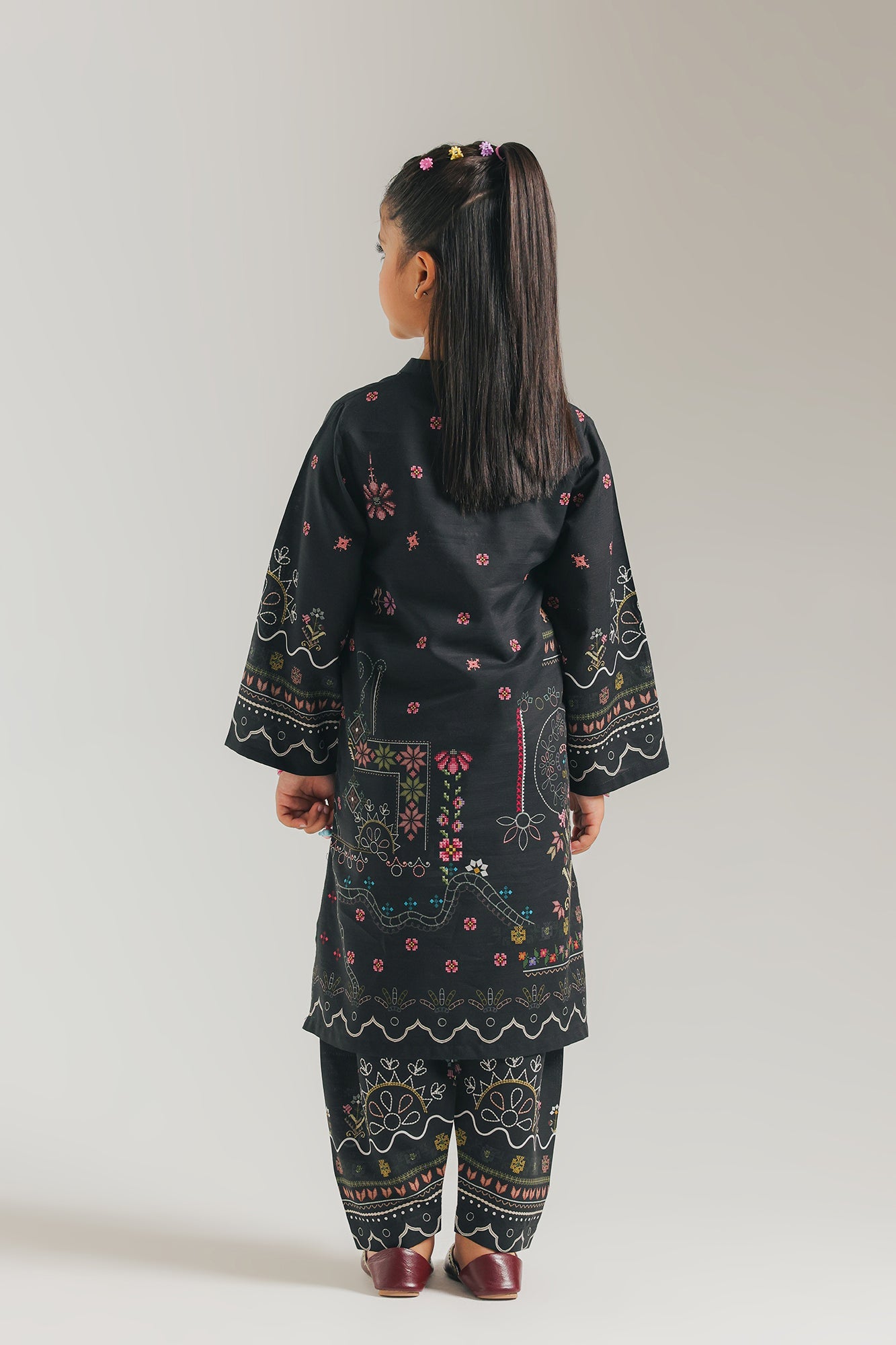 https://cdn.shopify.com/s/files/1/2290/7917/files/E1664-402-901_3.jpg?v=1767955793