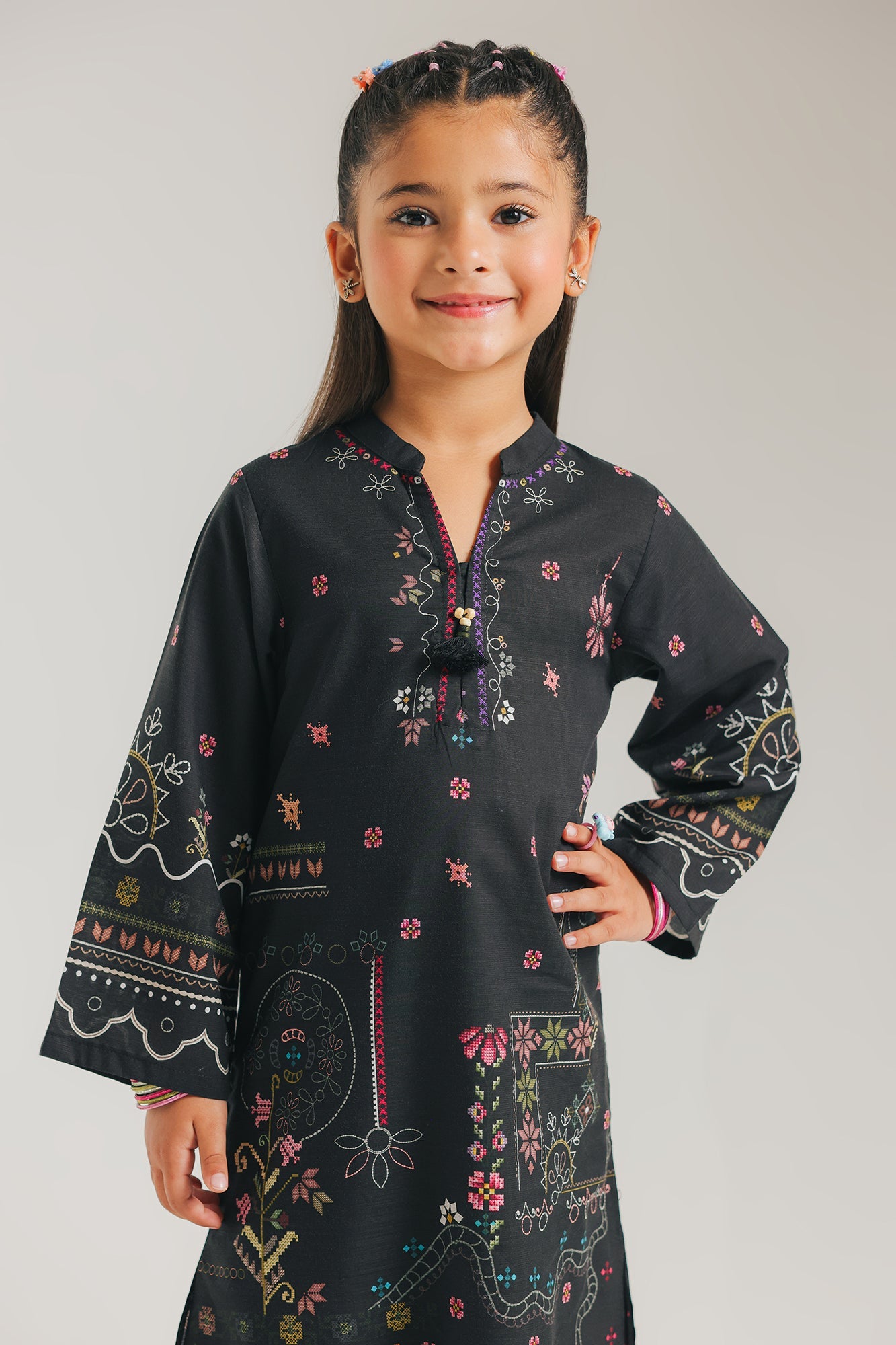 https://cdn.shopify.com/s/files/1/2290/7917/files/E1664-402-901_4.jpg?v=1767955794