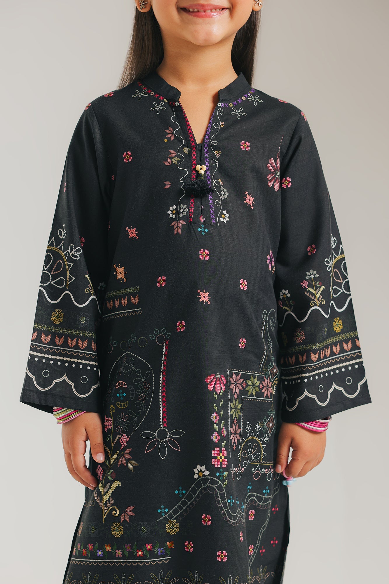 https://cdn.shopify.com/s/files/1/2290/7917/files/E1664-402-901_6.jpg?v=1767955794