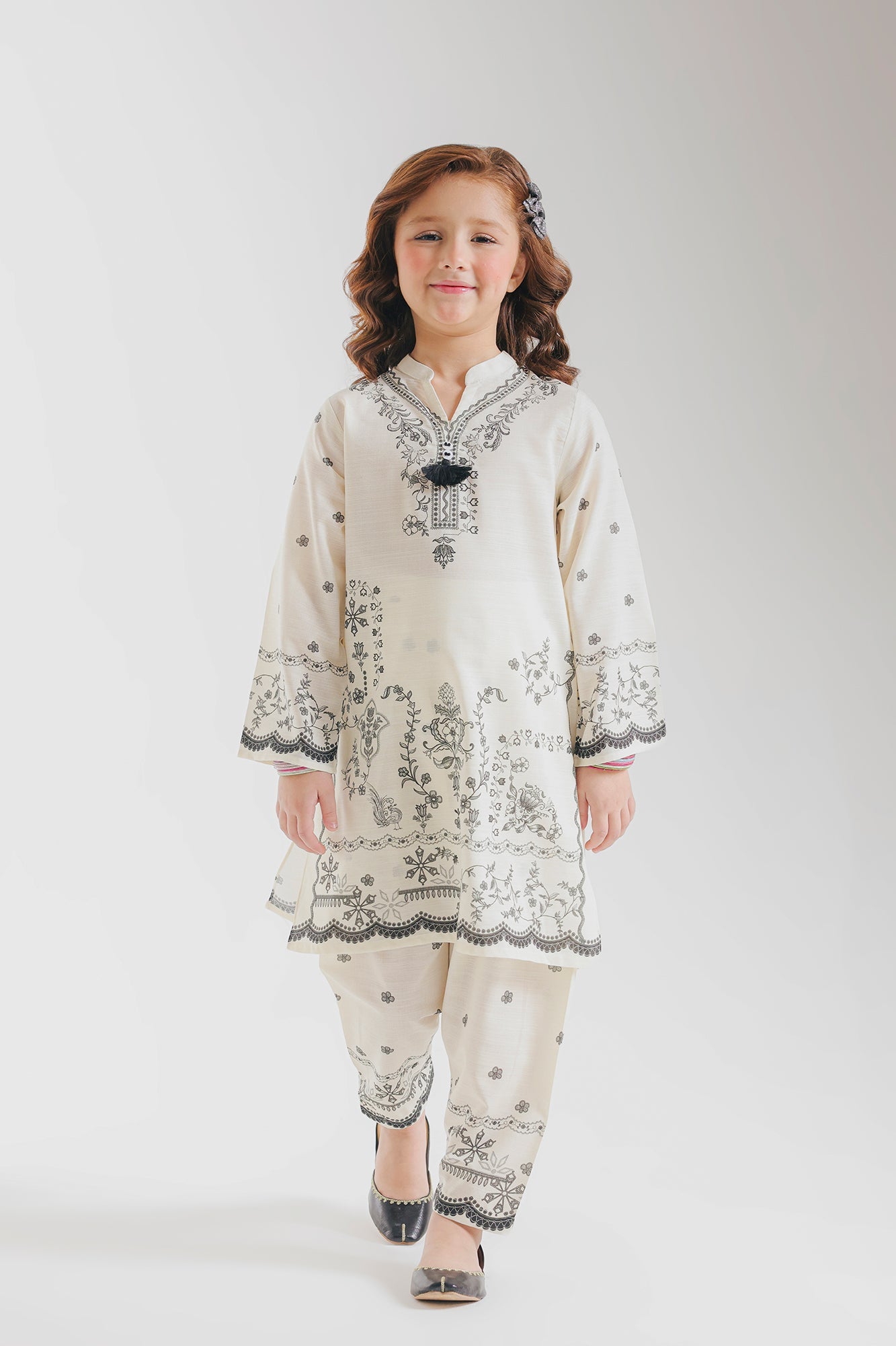 https://cdn.shopify.com/s/files/1/2290/7917/files/E1665-402-004_1.jpg?v=1767955850