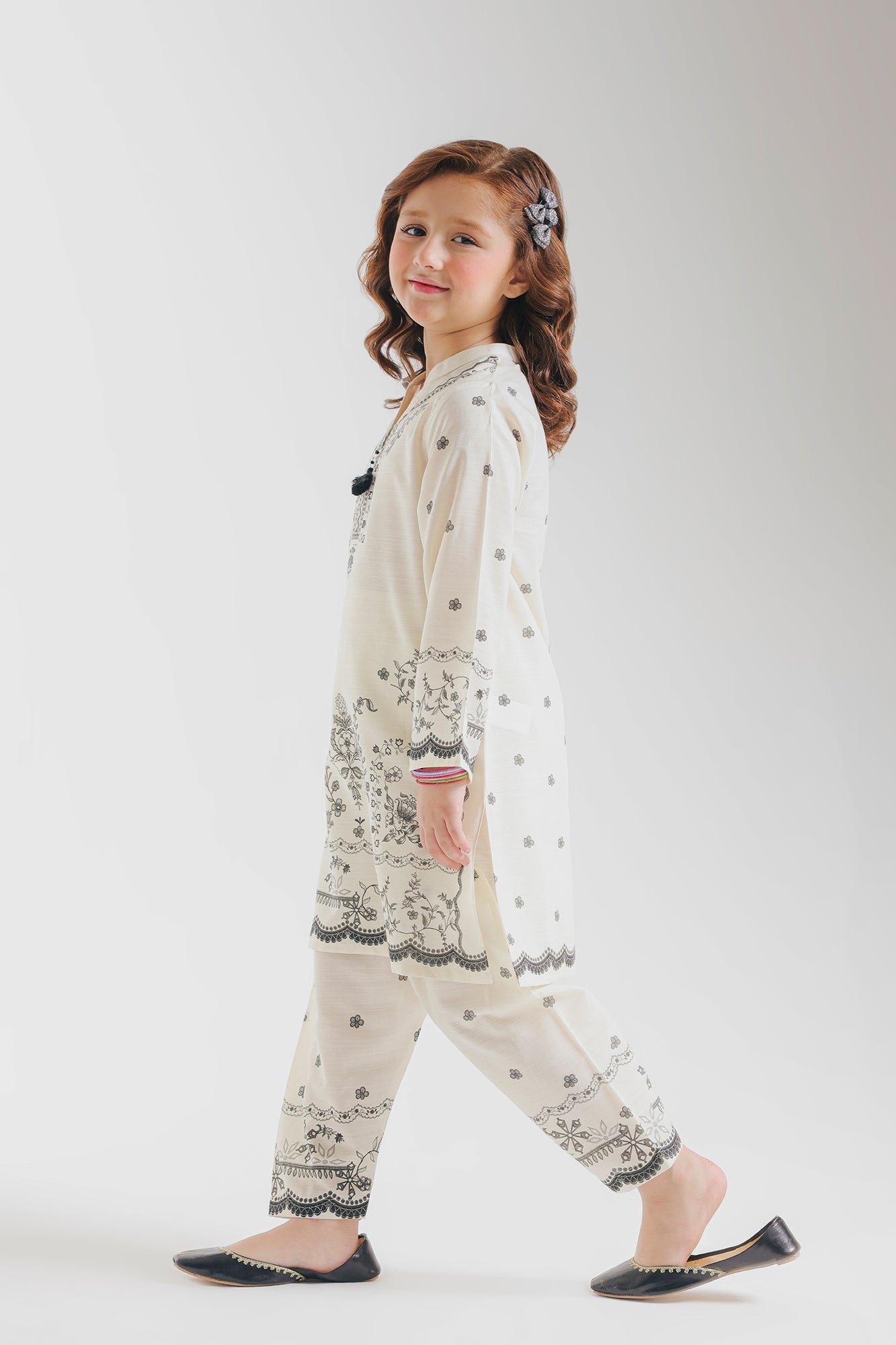 https://cdn.shopify.com/s/files/1/2290/7917/files/E1665-402-004_2.jpg?v=1767955850