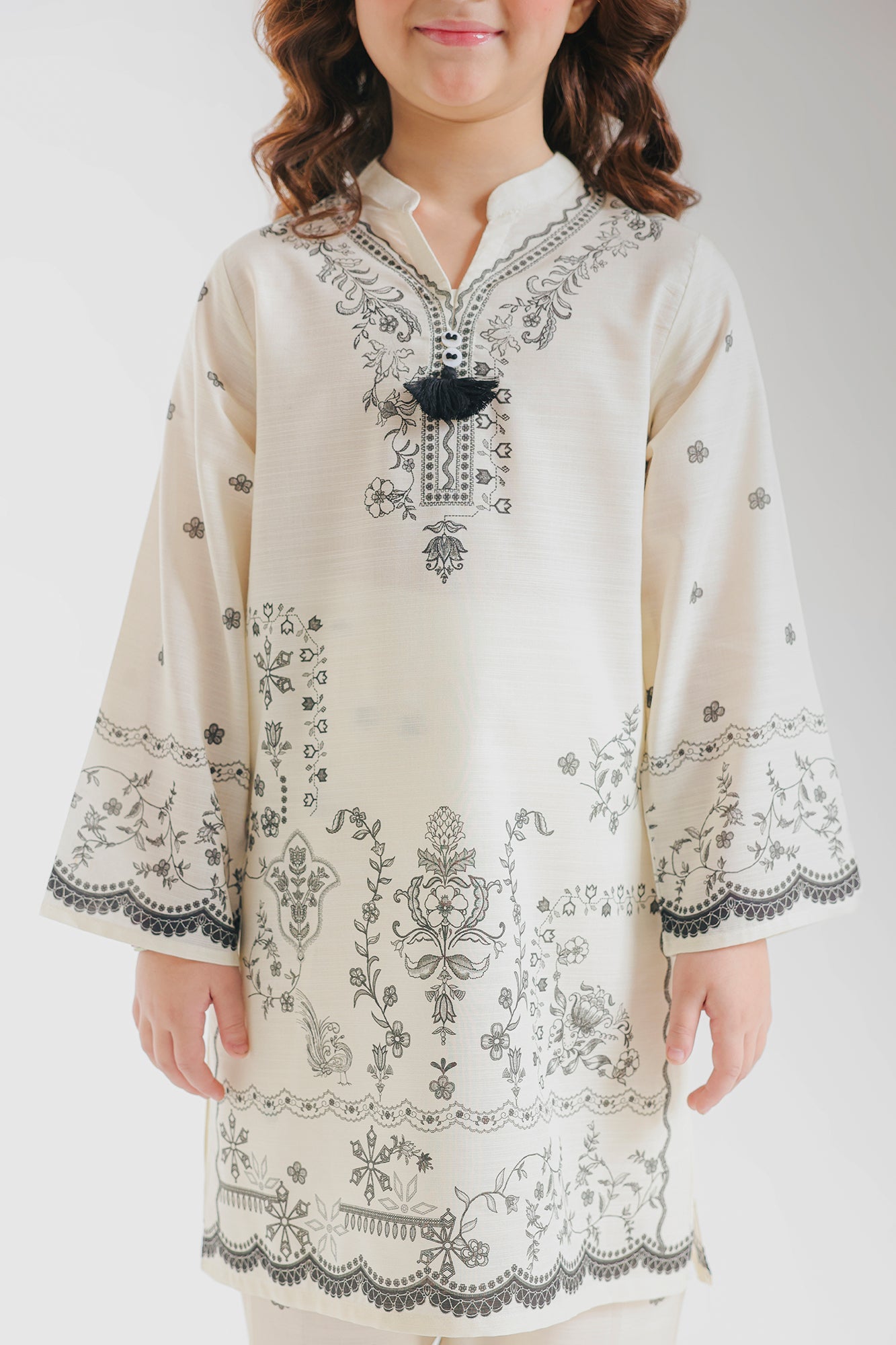 https://cdn.shopify.com/s/files/1/2290/7917/files/E1665-402-004_6.jpg?v=1767955850