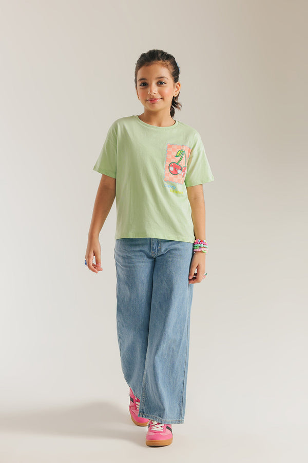 TOP (E1667/301/722)