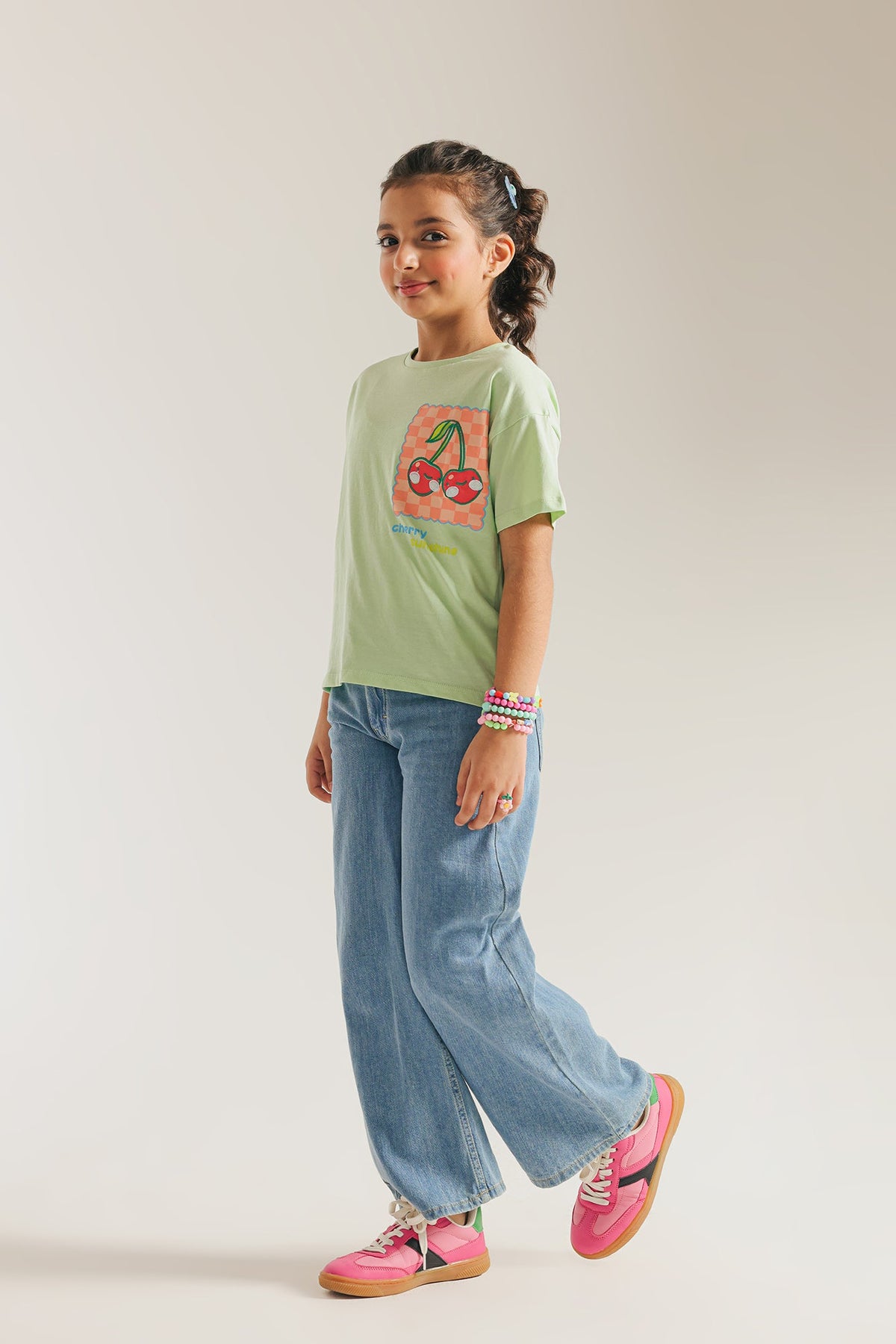 TOP (E1667/301/722)