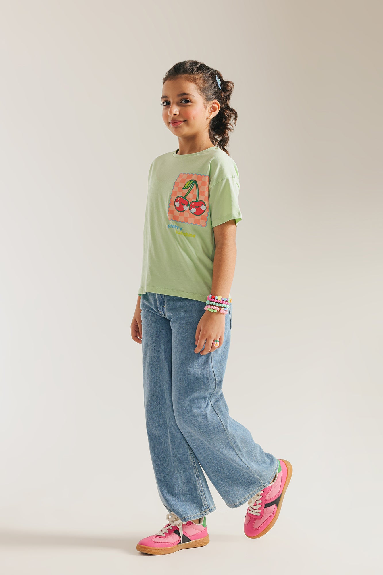 TOP (E1667/301/722)