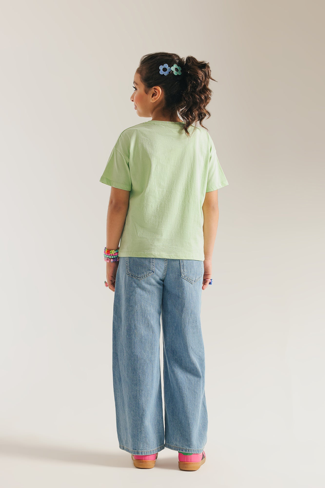 TOP (E1667/301/722)