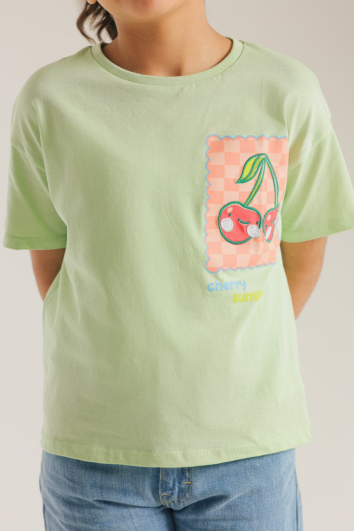TOP (E1667/301/722)