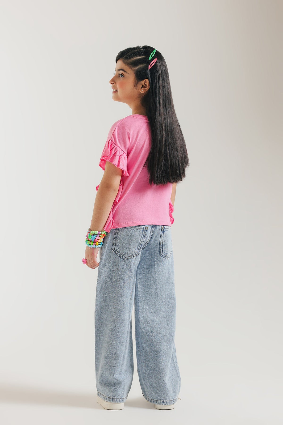 T-SHIRT (E1668/301/408)