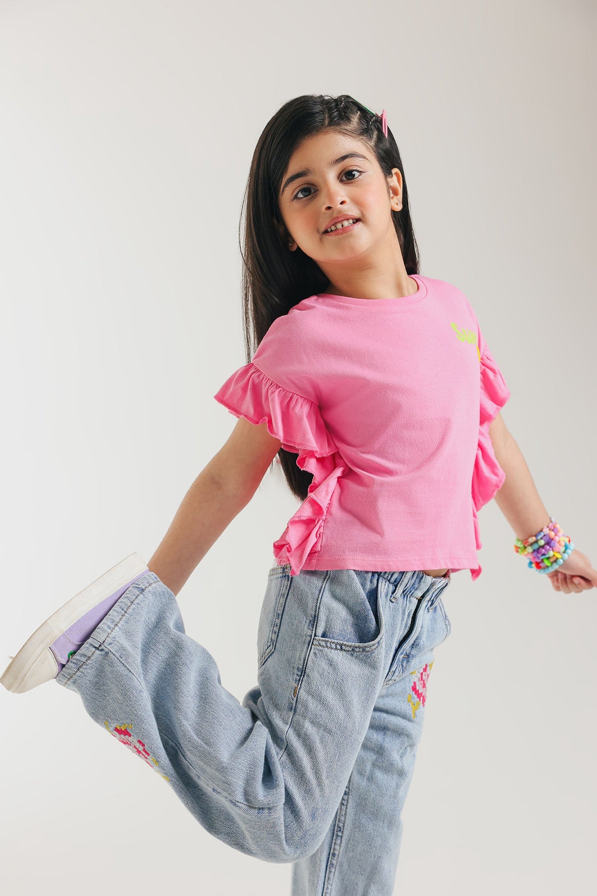 T-SHIRT (E1668/301/408)