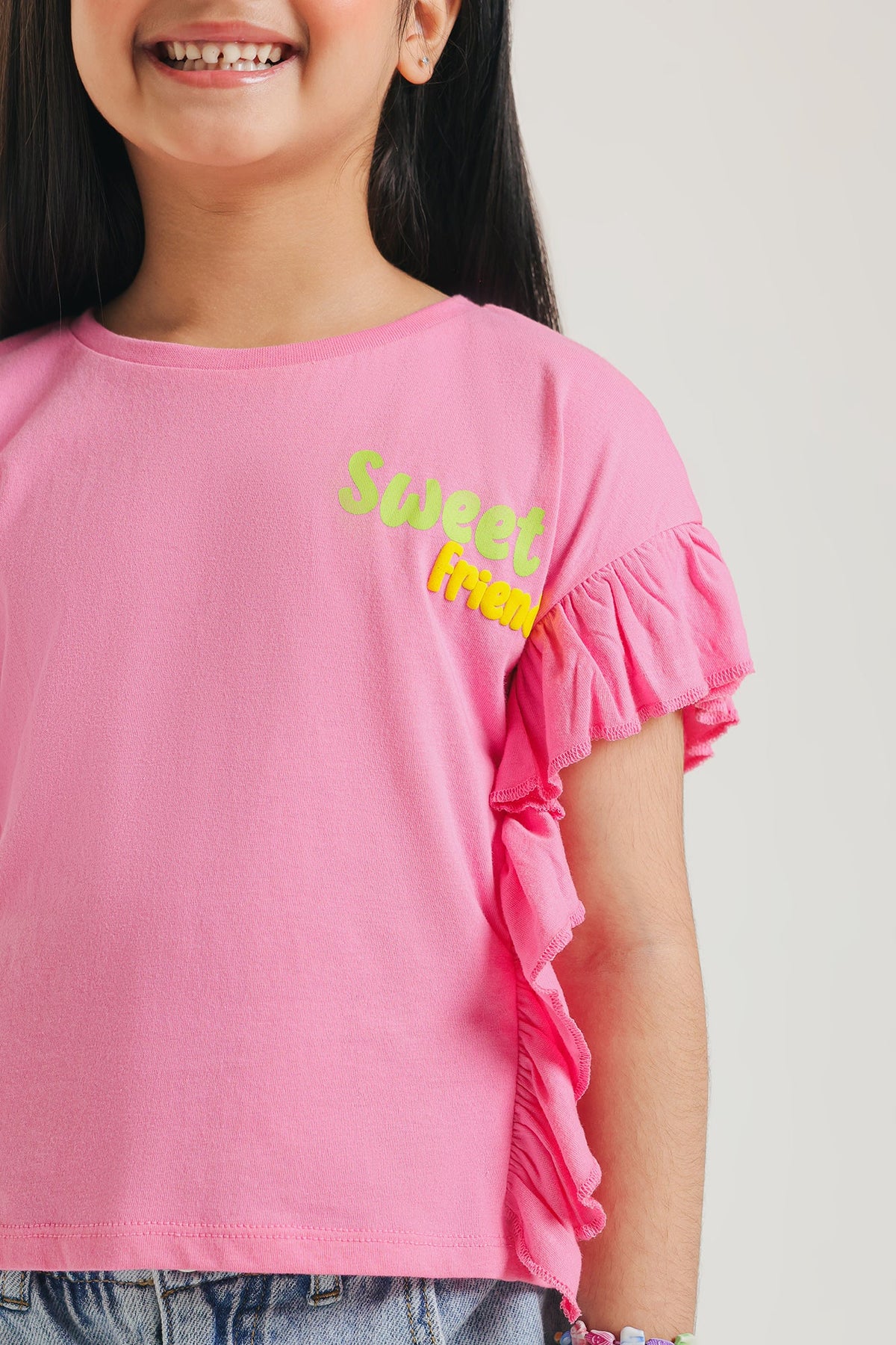 T-SHIRT (E1668/301/408)