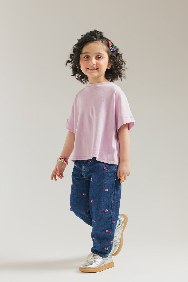 Top (E1669/401/513)