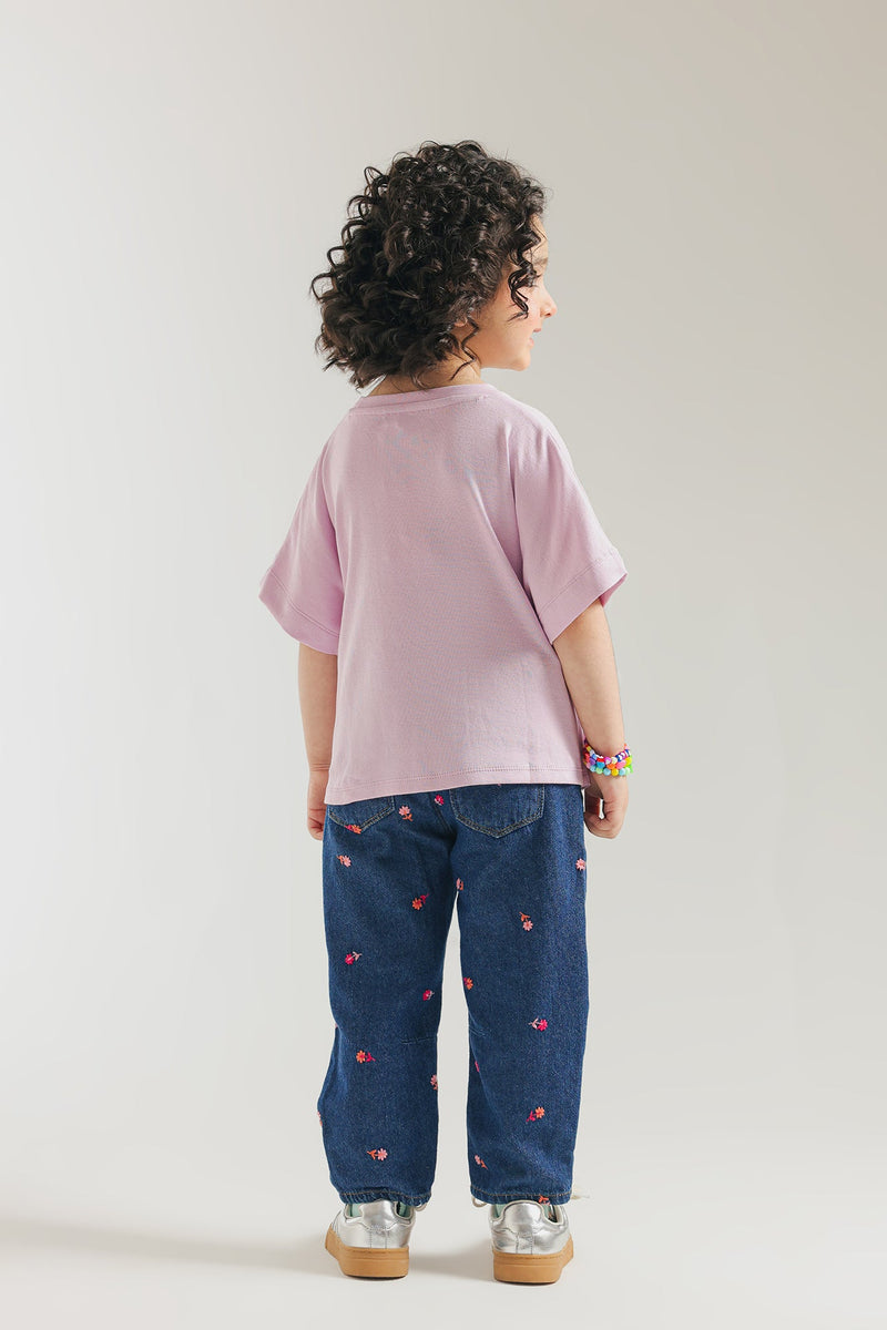 Top (E1669/401/513)