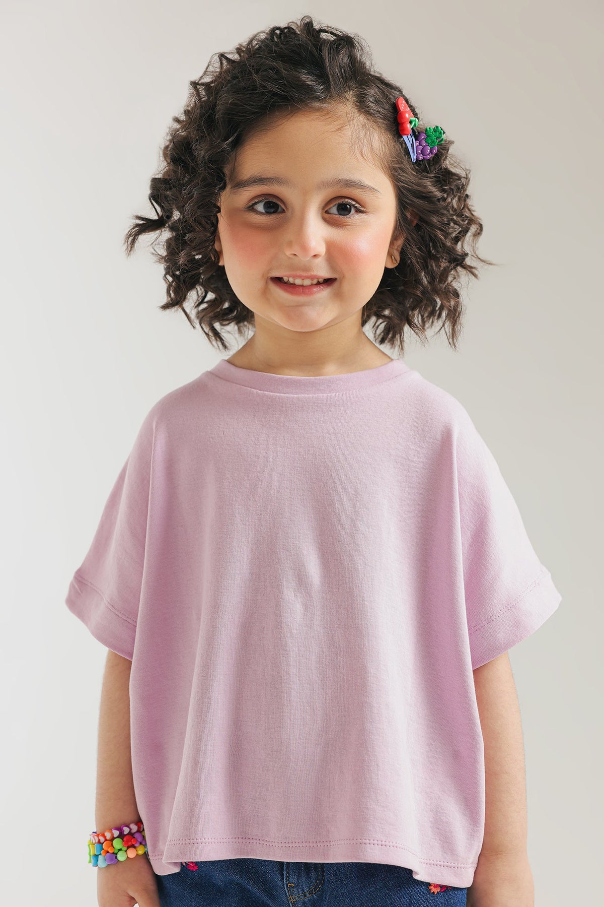 TOP (E1669/401/513)
