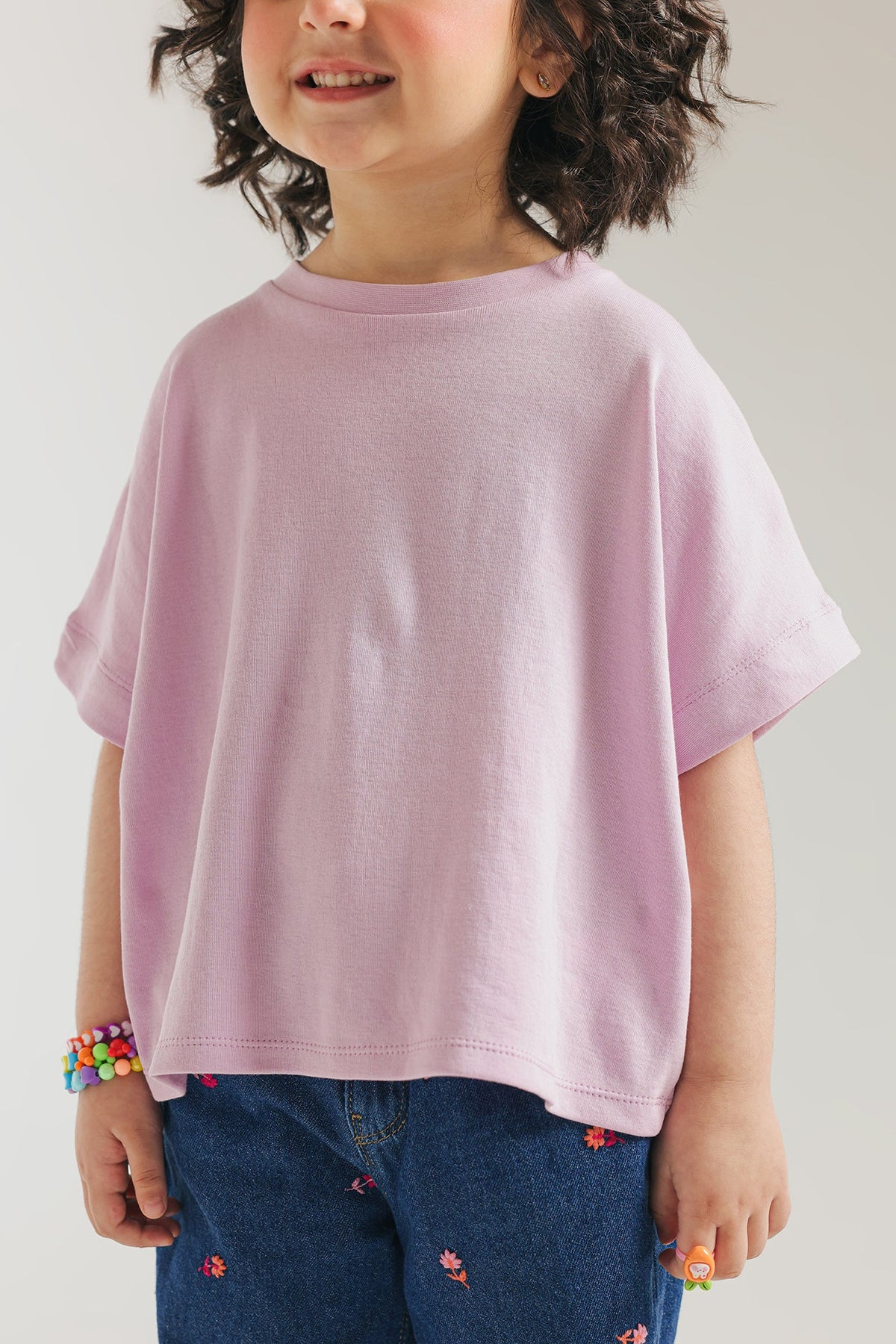 TOP (E1669/401/513)