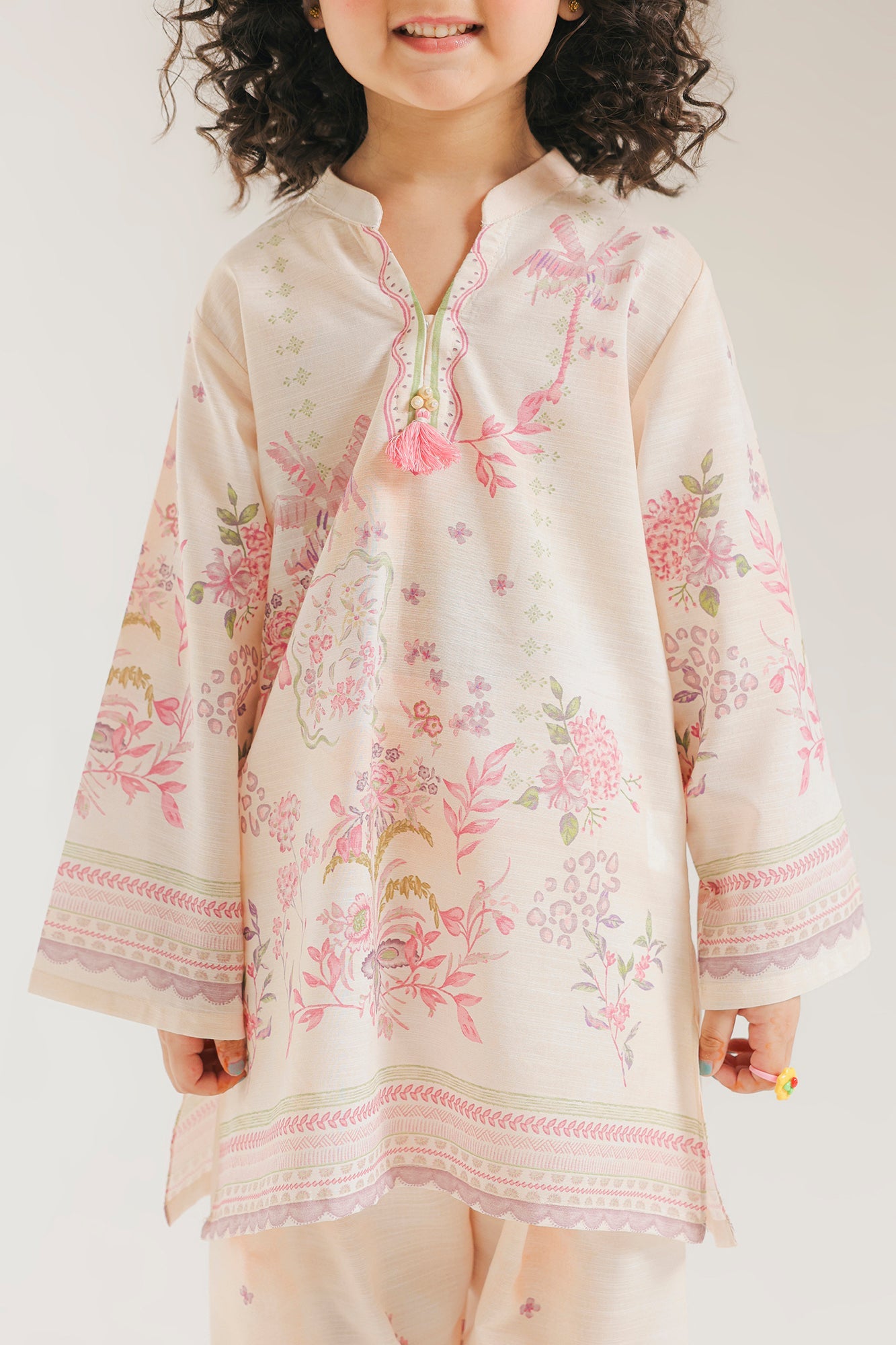 https://cdn.shopify.com/s/files/1/2290/7917/files/E1669-402-812_6.jpg?v=1770792758