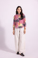 Printed Shirt (E1671/108/417)