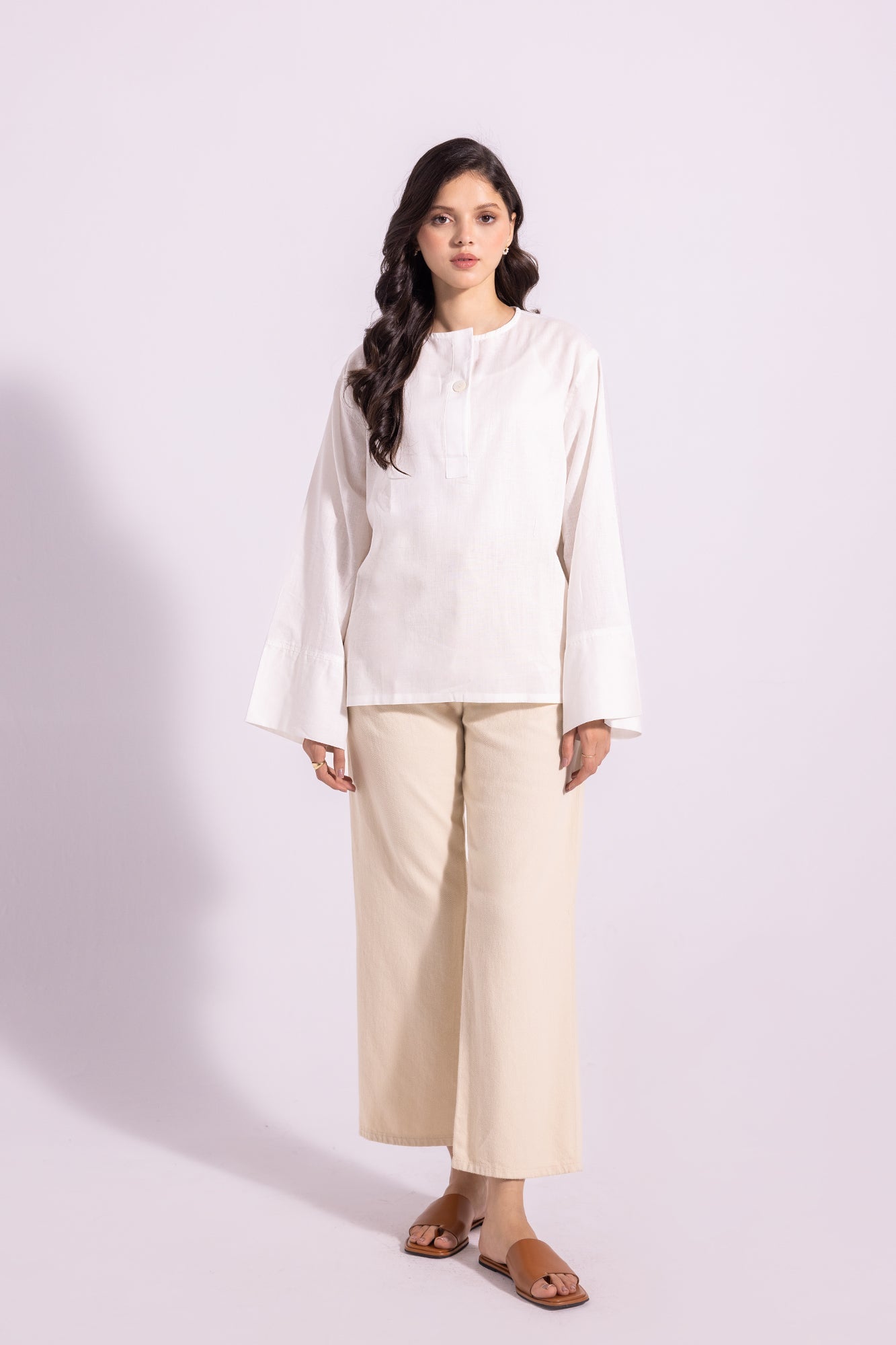 FLORA LAWN 3PC SPECIAL EDITION