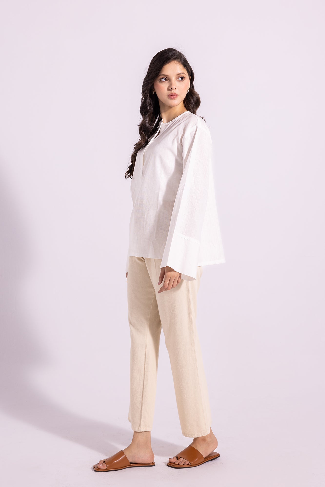 FLORA LAWN 3PC SPECIAL EDITION