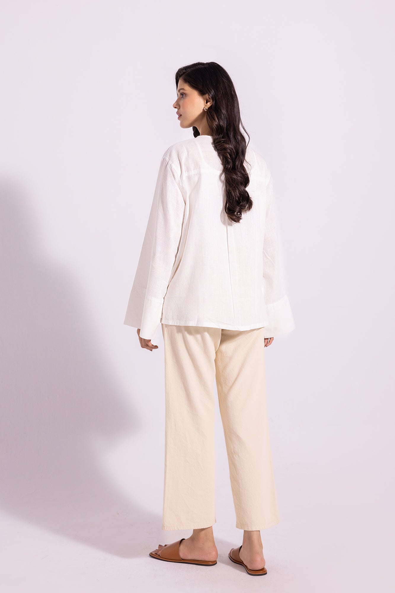FLORA LAWN 3PC SPECIAL EDITION
