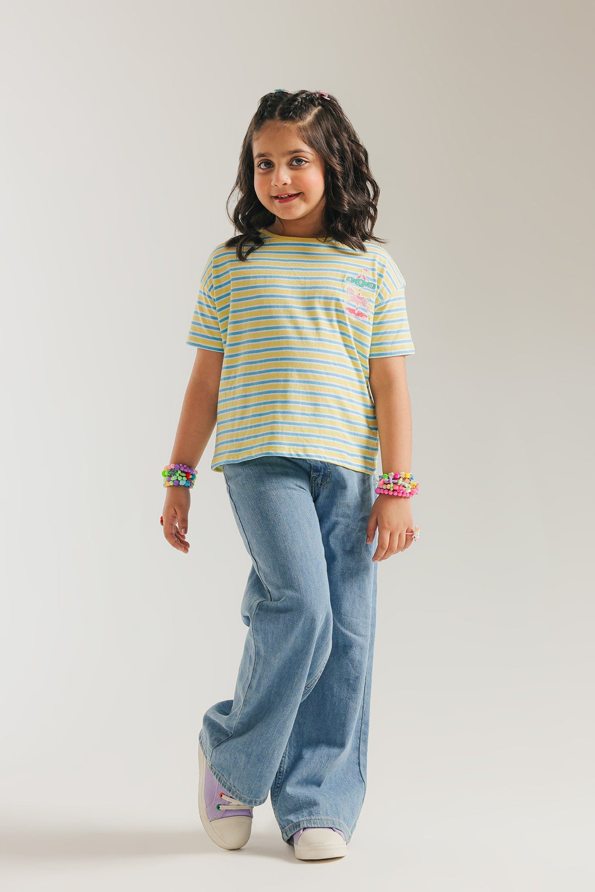 TOP (E1672/301/998)