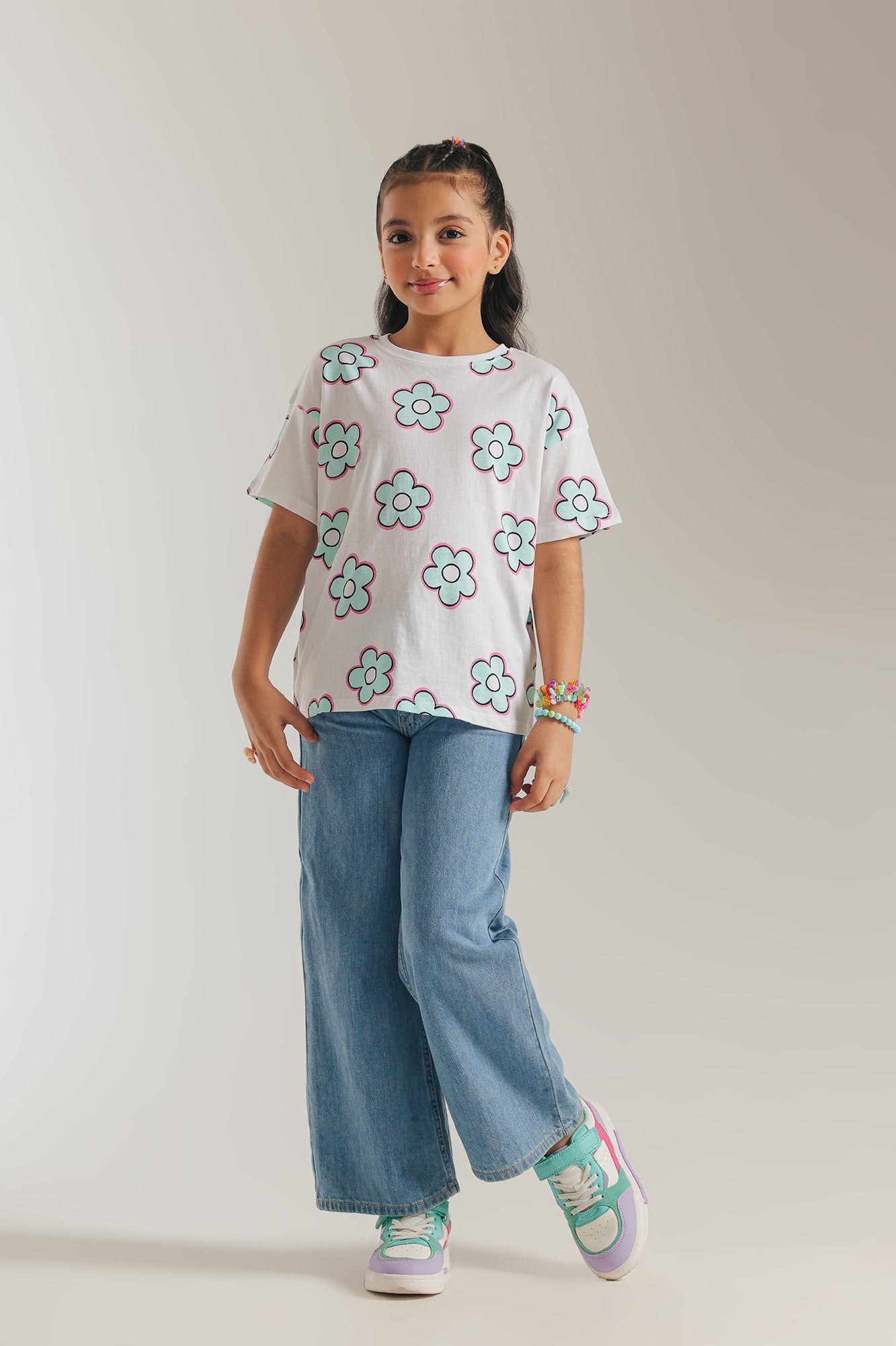 https://cdn.shopify.com/s/files/1/2290/7917/files/E1672-401-998_1.jpg?v=1754285848