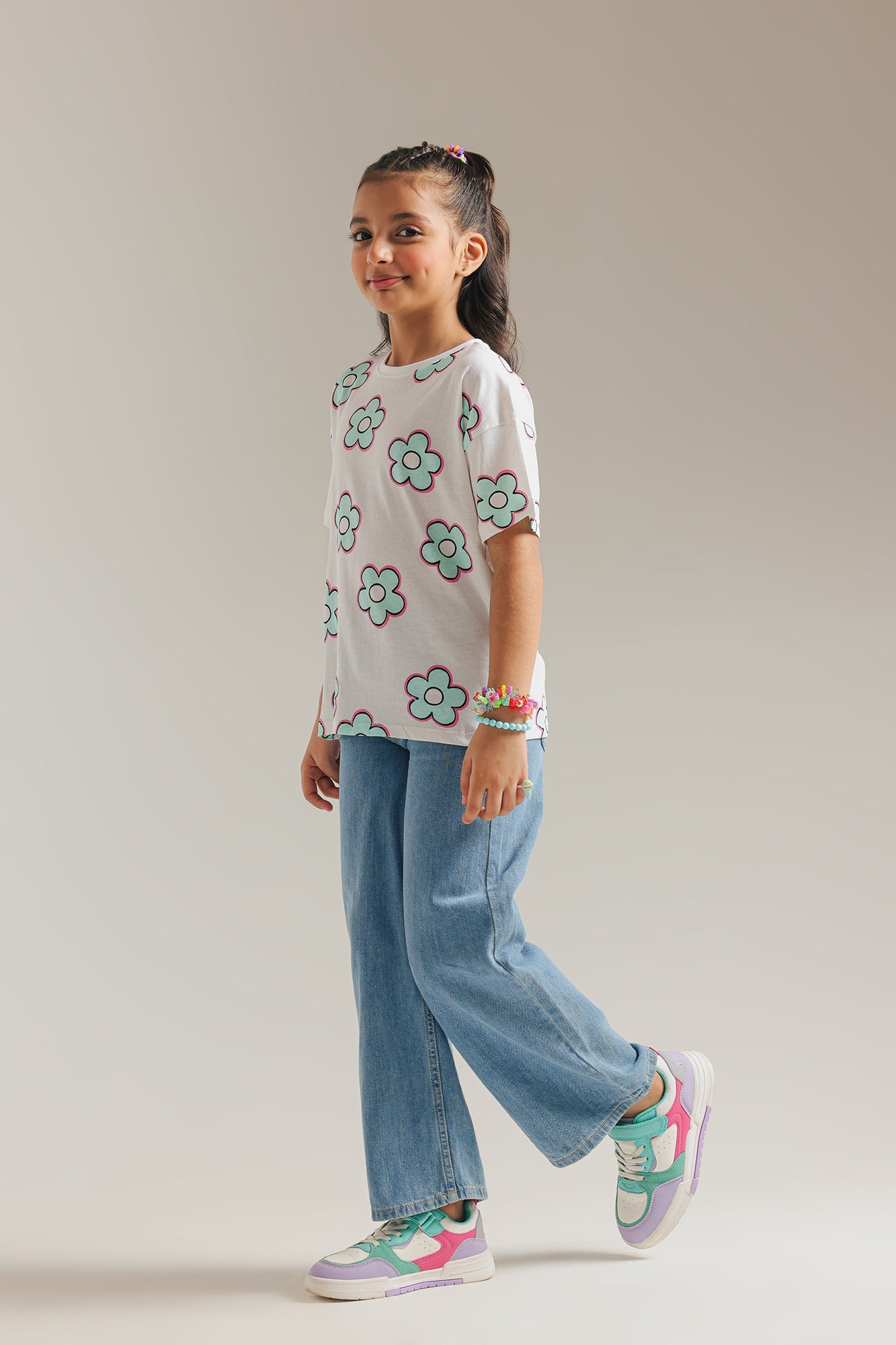 https://cdn.shopify.com/s/files/1/2290/7917/files/E1672-401-998_3.jpg?v=1754285804