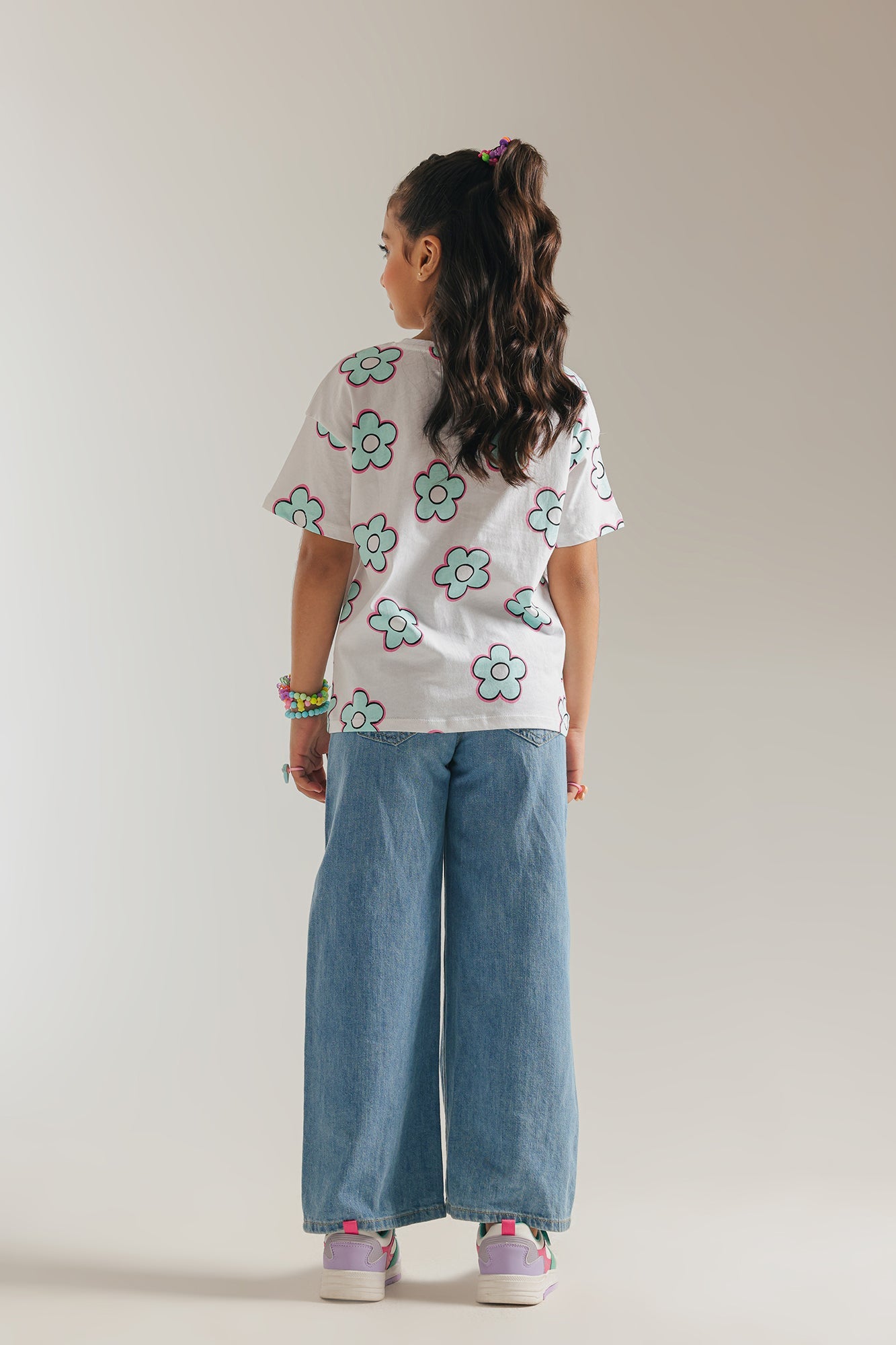 https://cdn.shopify.com/s/files/1/2290/7917/files/E1672-401-998_4.jpg?v=1754285848