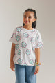 T-SHIRT (E1672/401/998)