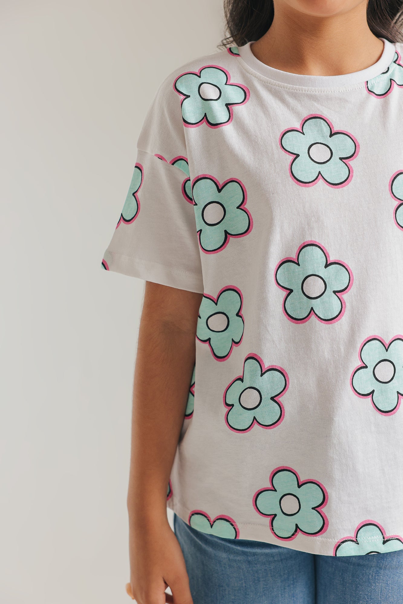 https://cdn.shopify.com/s/files/1/2290/7917/files/E1672-401-998_6.jpg?v=1754285848