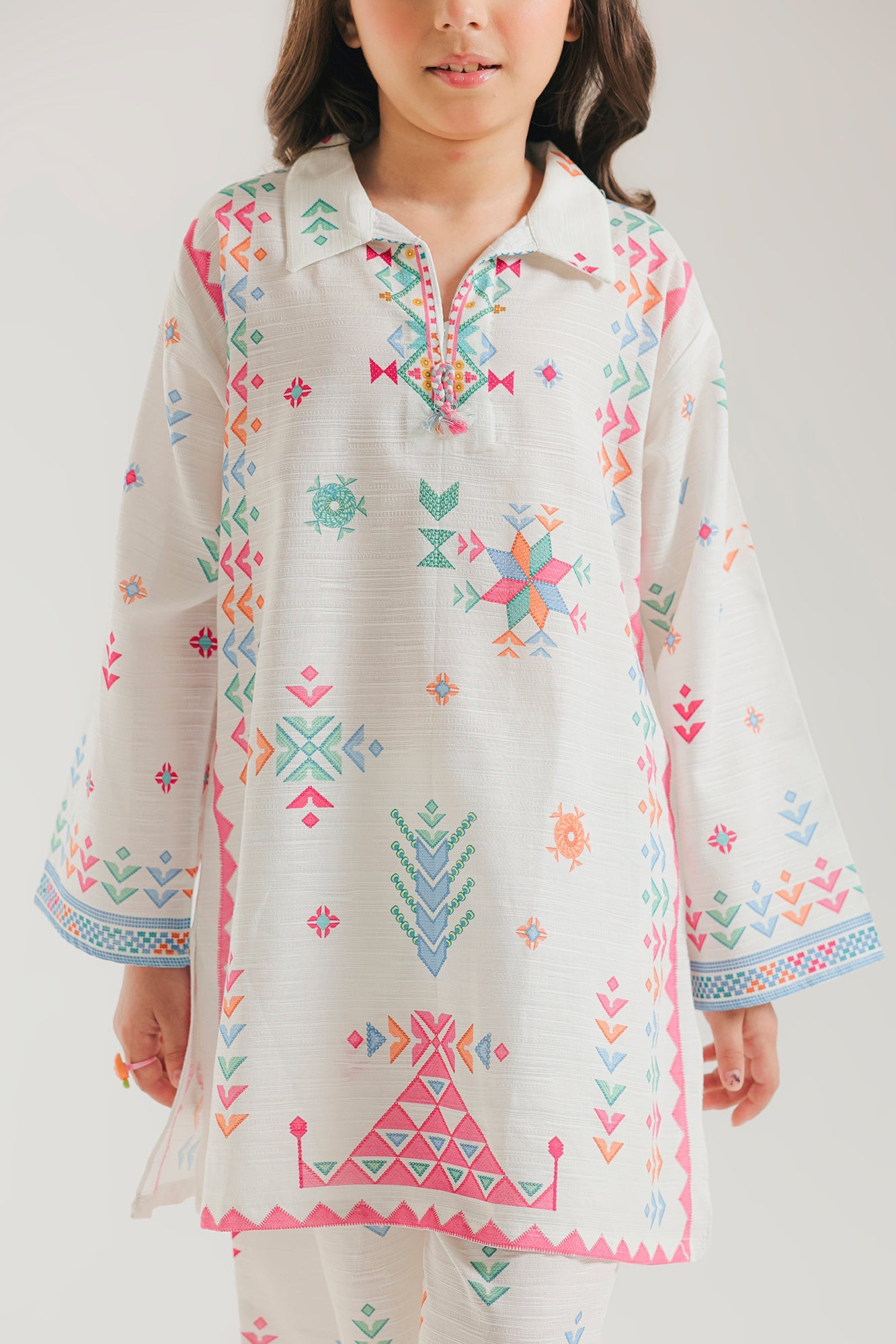 https://cdn.shopify.com/s/files/1/2290/7917/files/E1672-402-001_4.jpg?v=1776145947