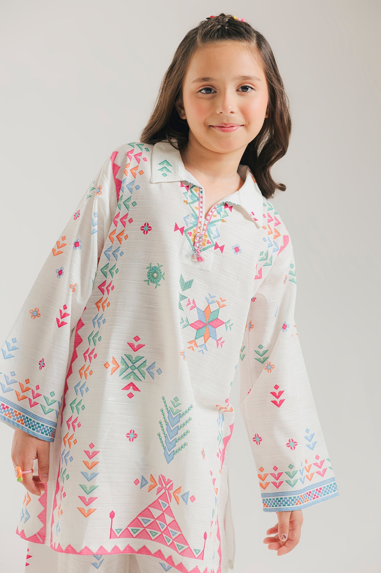https://cdn.shopify.com/s/files/1/2290/7917/files/E1672-402-001_5.jpg?v=1776145948