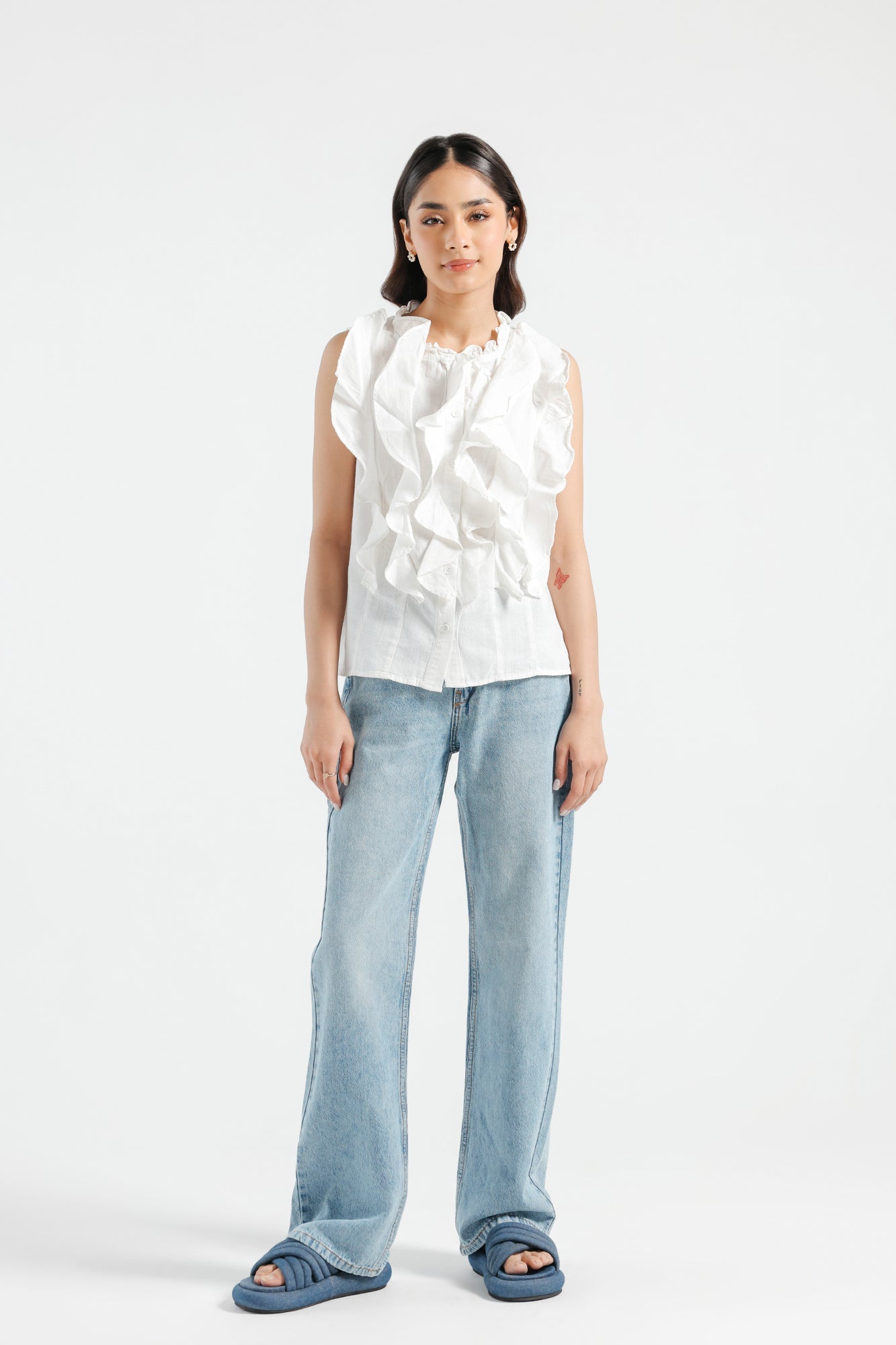 https://cdn.shopify.com/s/files/1/2290/7917/files/E1673-108-002_1.jpg?v=1738306642