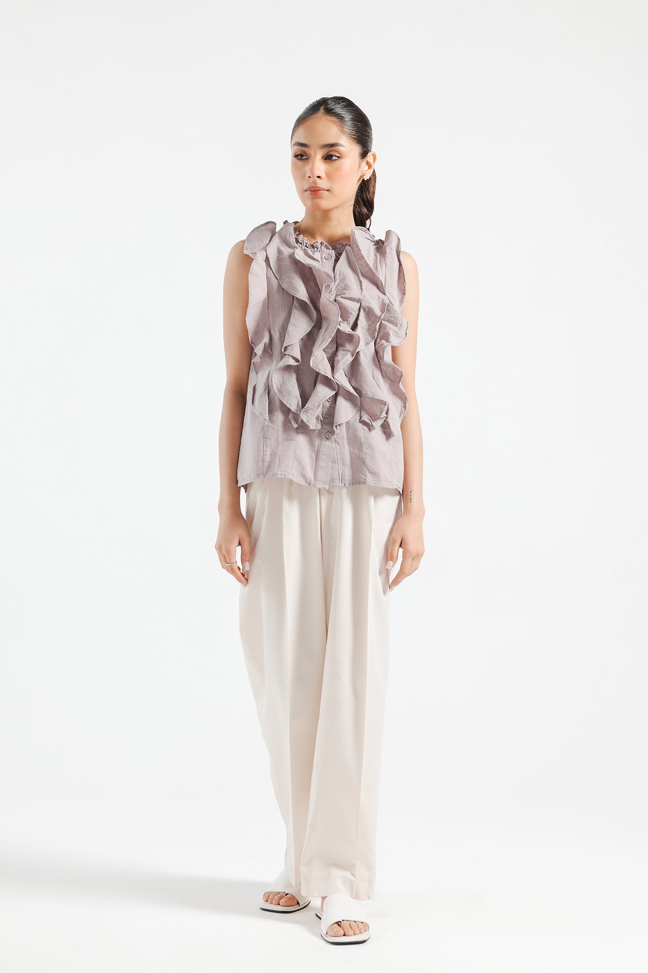 SHIRT (E1673/108/530)