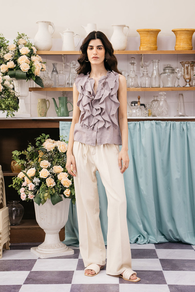 Shirt (E1673/108/530)