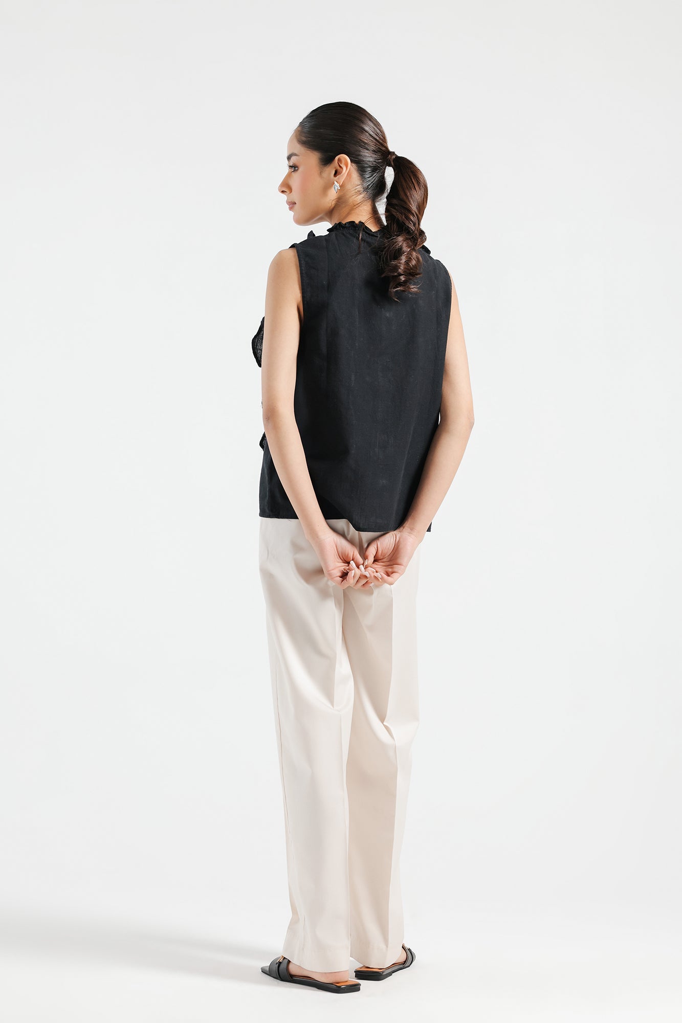 SHIRT (E1673/108/901)