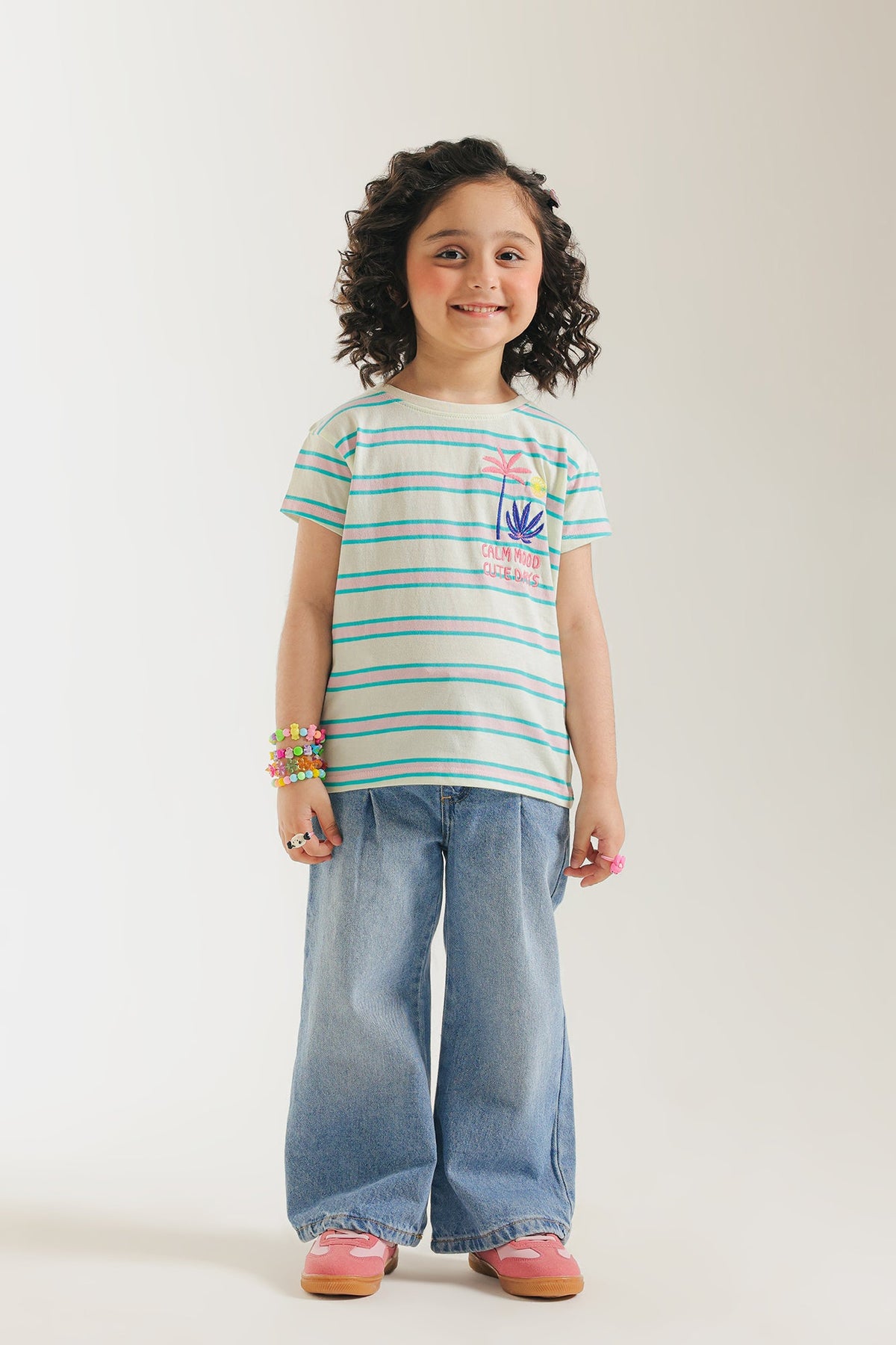 TOP (E1675/401/998)