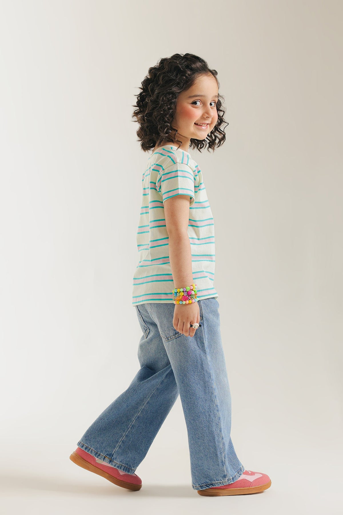 TOP (E1675/401/998)