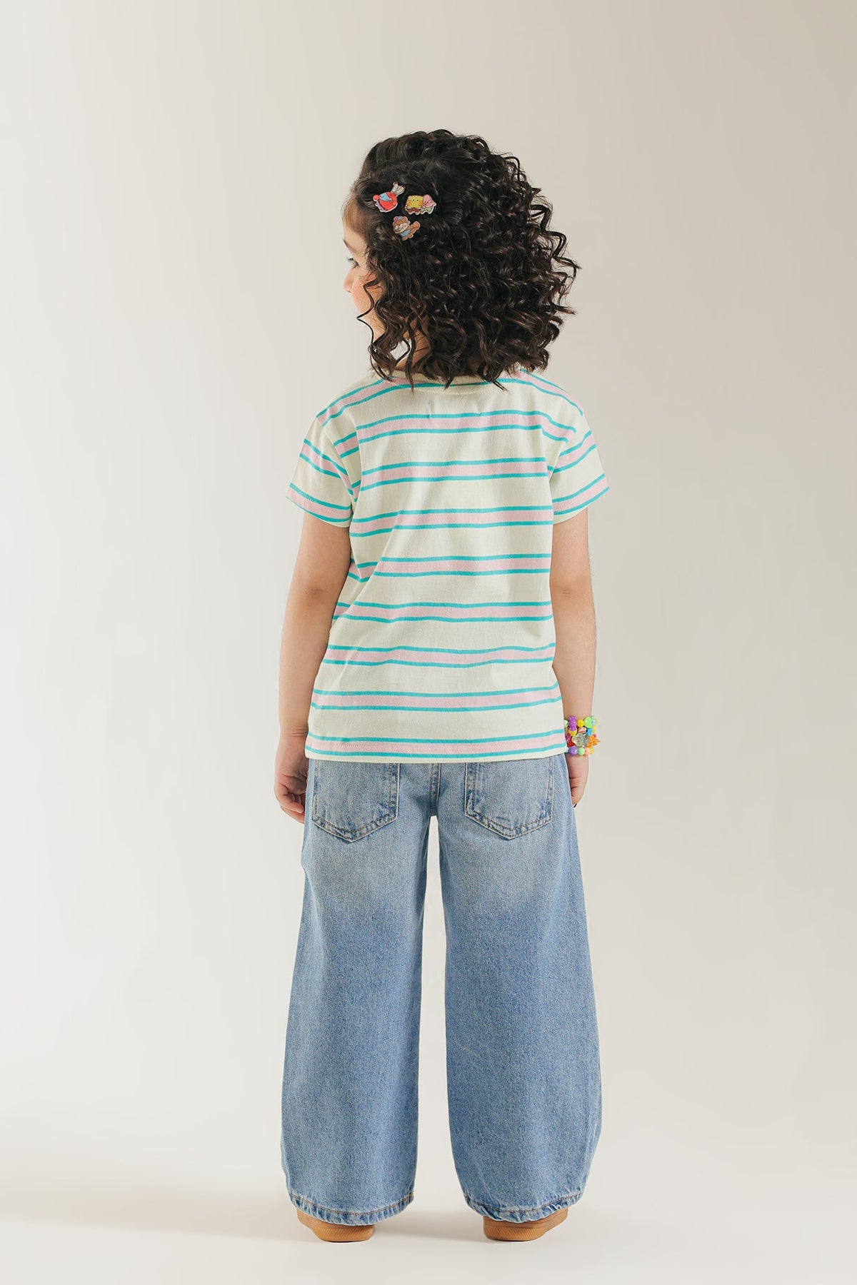 TOP (E1675/401/998)