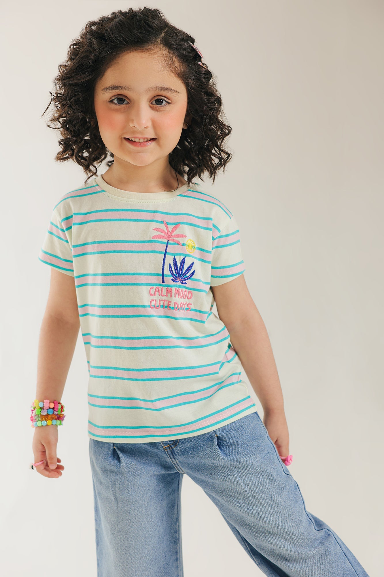 TOP (E1675/401/998)