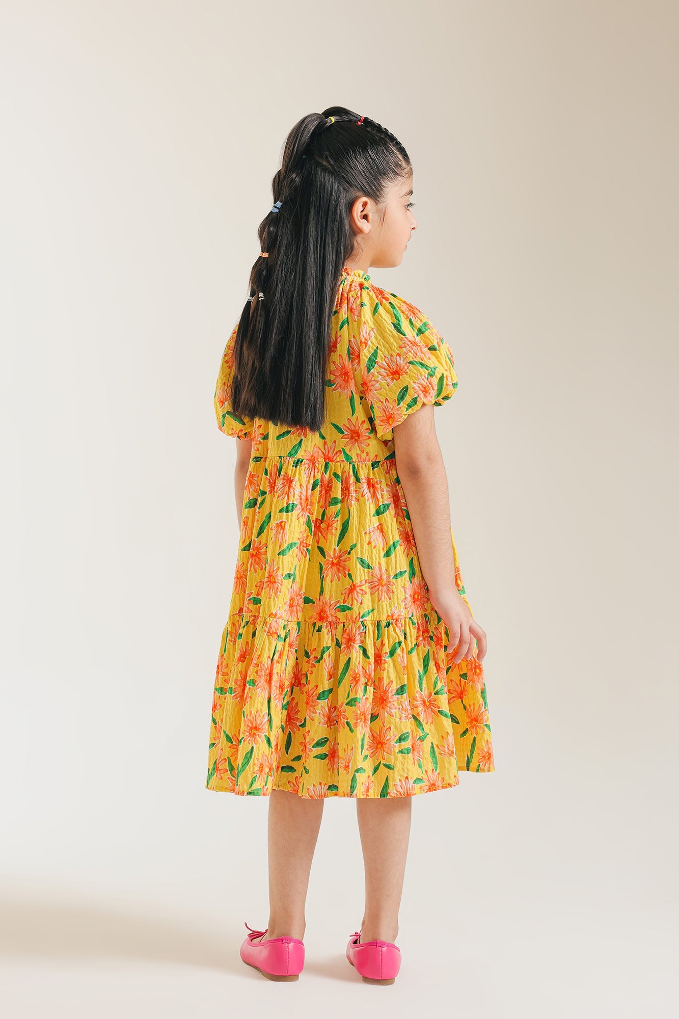 https://cdn.shopify.com/s/files/1/2290/7917/files/E1676-401-101_3.jpg?v=1751879184