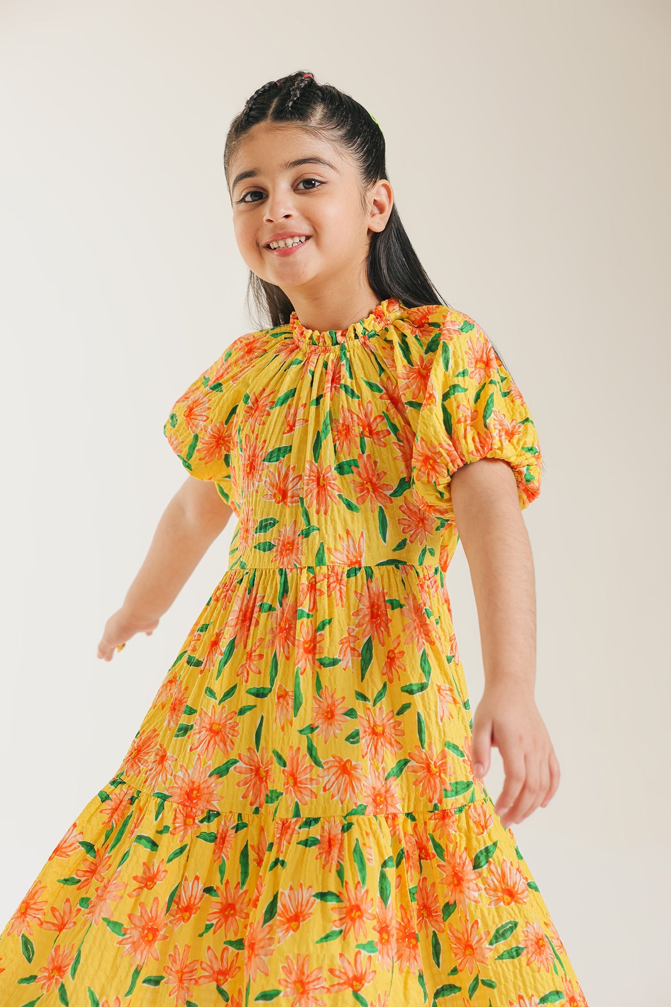 https://cdn.shopify.com/s/files/1/2290/7917/files/E1676-401-101_4.jpg?v=1751879184