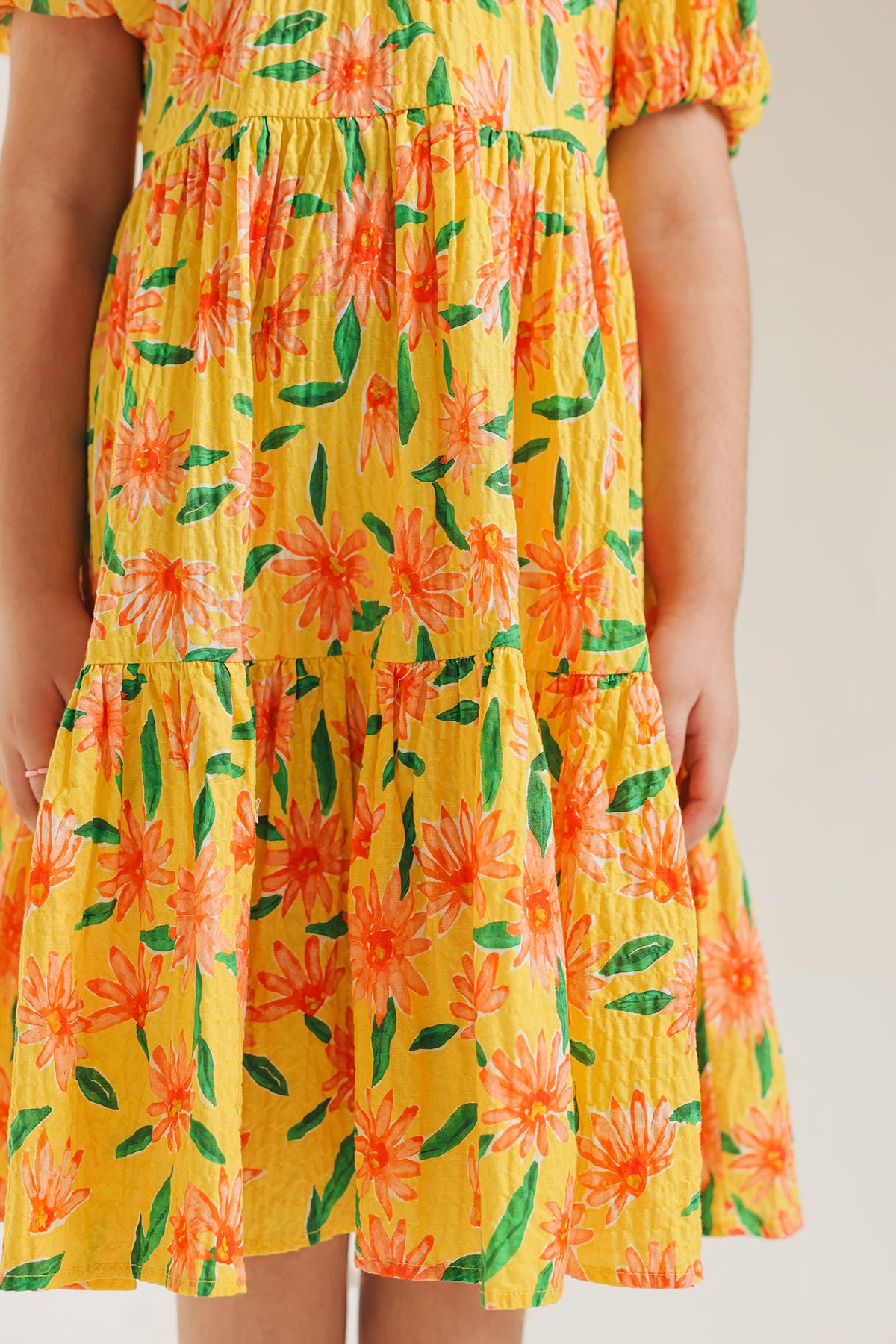 DRESS (E1676/401/101)