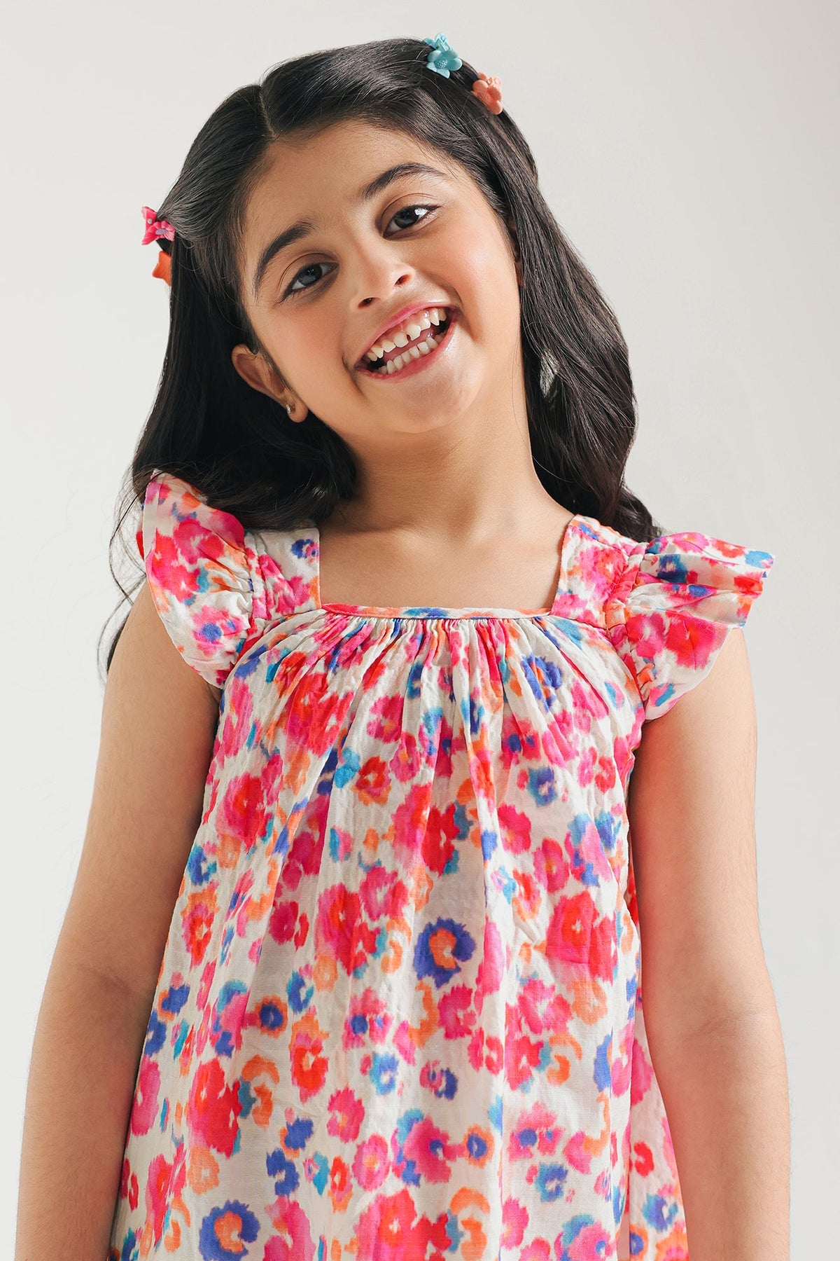 DRESS (E1677/301/002)
