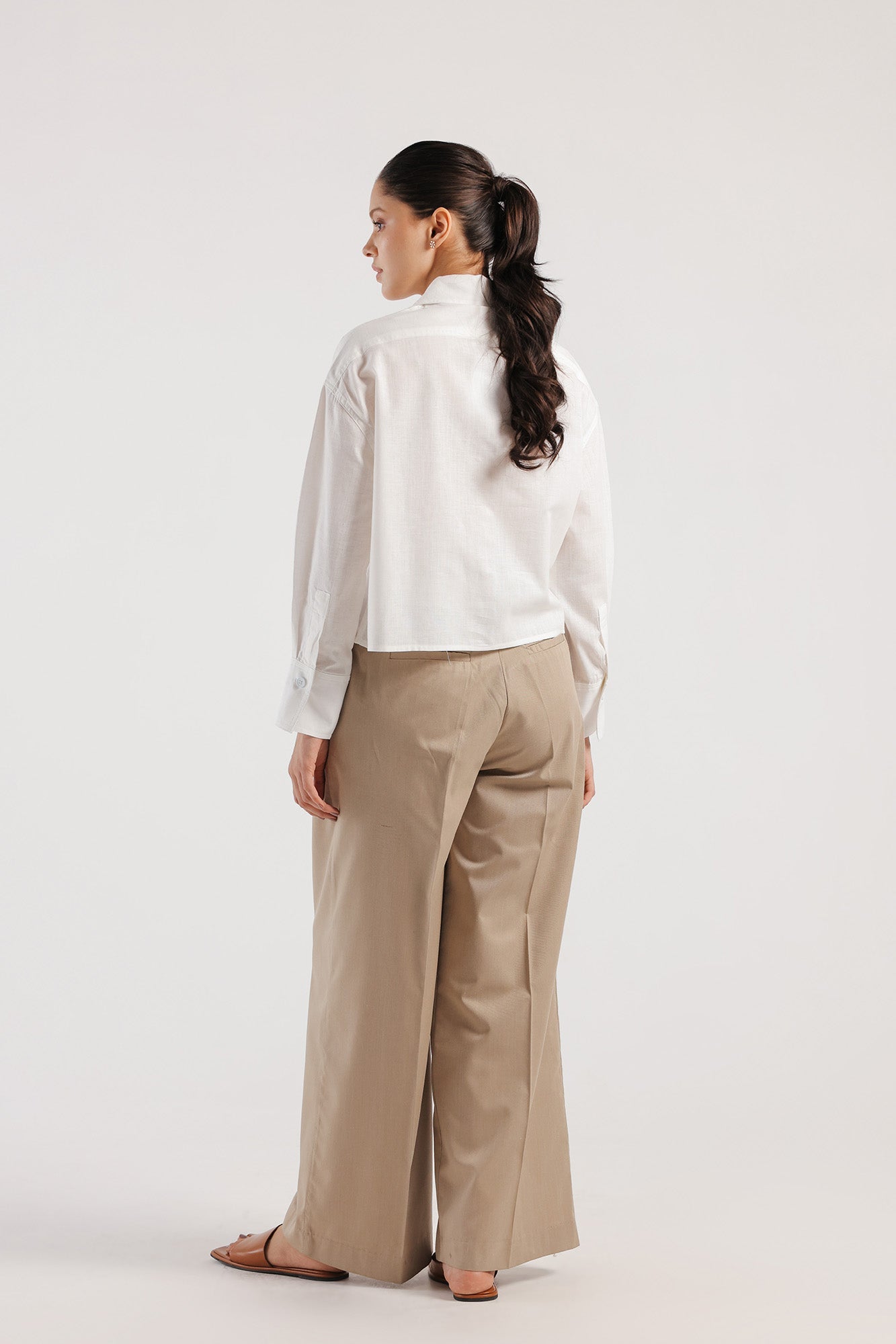 https://cdn.shopify.com/s/files/1/2290/7917/files/E1678-108-002_3.jpg?v=1738306849