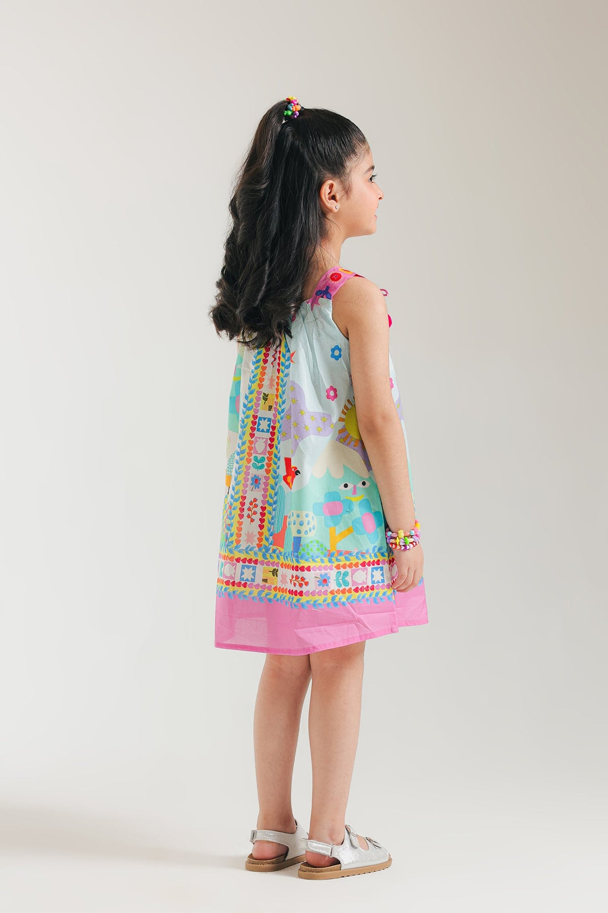 DRESS (E1678/301/002)