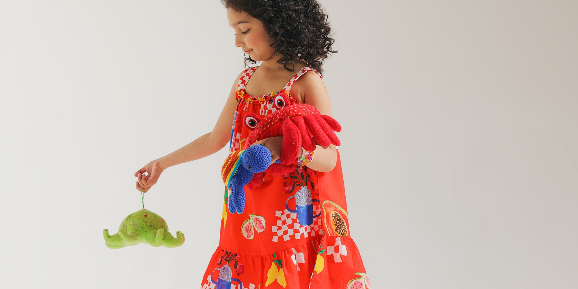 DRESS (E1680/301/301)
