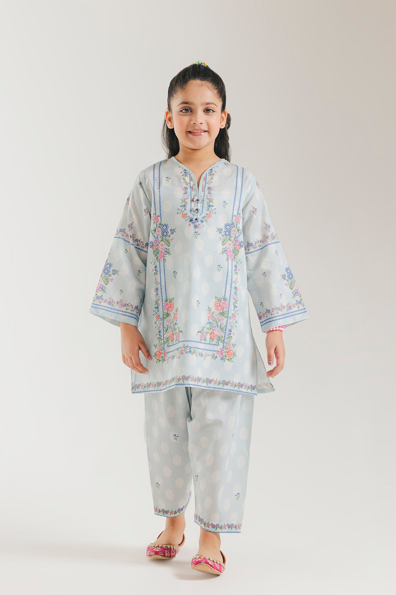 https://cdn.shopify.com/s/files/1/2290/7917/files/E1680-402-914_1.jpg?v=1770185334
