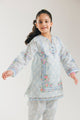 PRINTED SUIT (E1680/402/914 E1680/302/914)