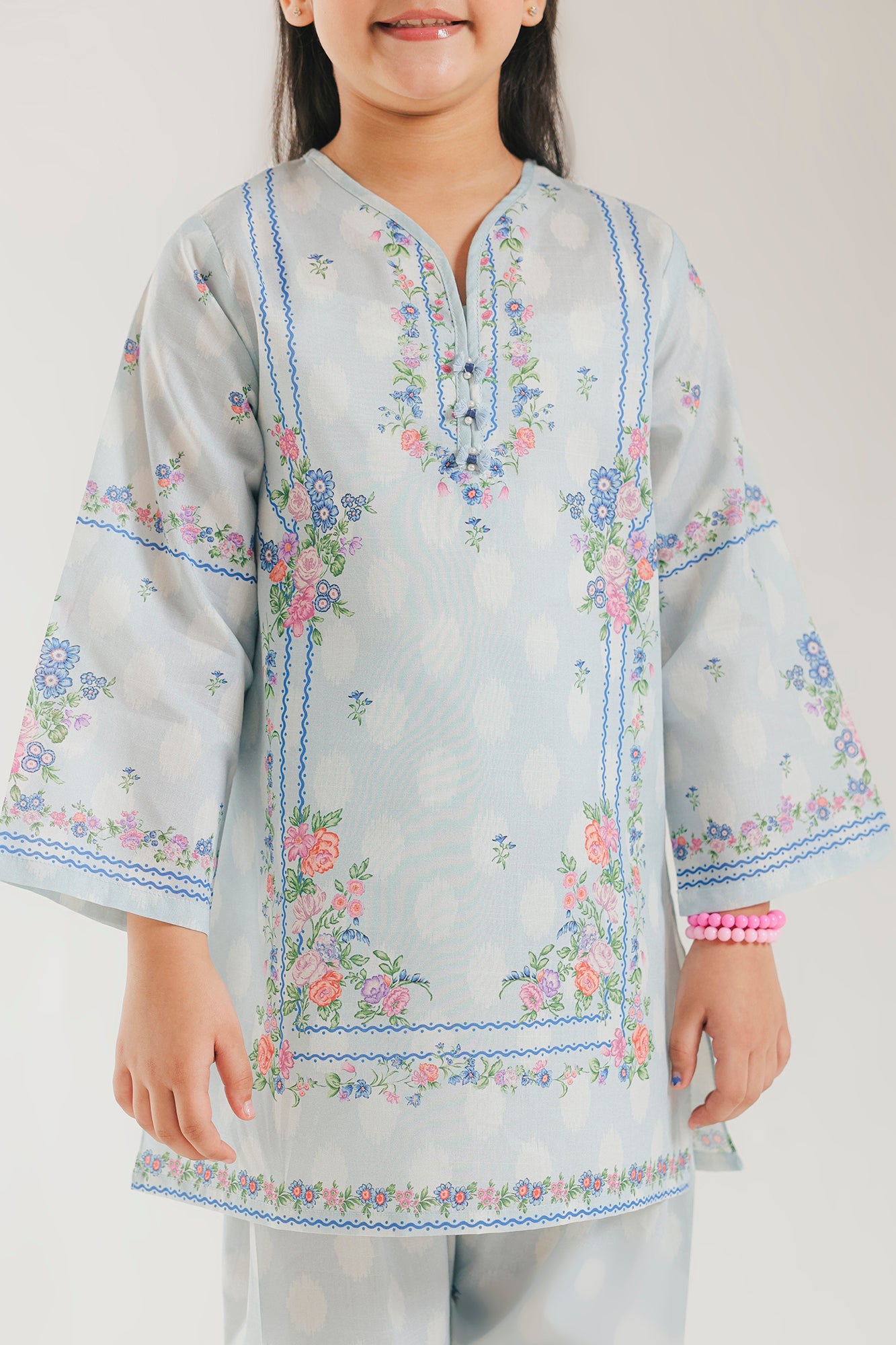 https://cdn.shopify.com/s/files/1/2290/7917/files/E1680-402-914_6.jpg?v=1770185334