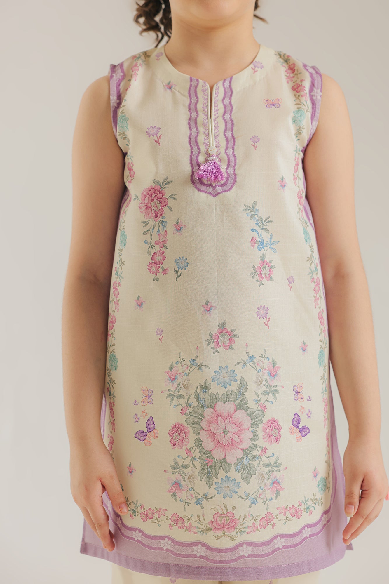 https://cdn.shopify.com/s/files/1/2290/7917/files/E1681-402-002_7.jpg?v=1772619863